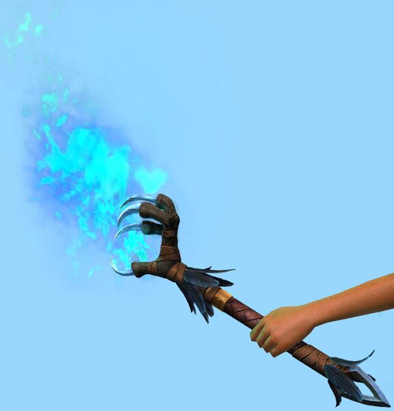 File:Sacred Raven's Torch.jpg
