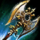 Sacred Solstice Axe.png