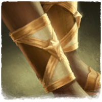 Sanctified Leggings Skin banner.png