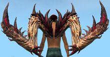 Saryx Backpiece.jpg