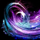 Scattered Self.png