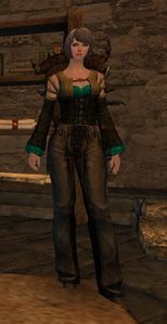 Scholar Elyse.jpg