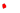 Seashell Hills locator.svg