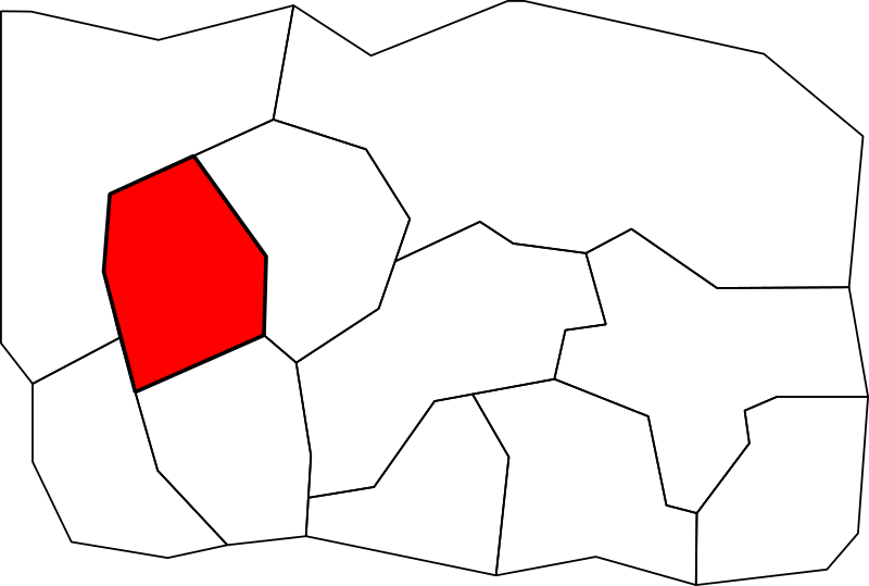 File:Seashell Hills locator.svg