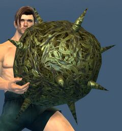 Seaweed Bomb (bundle).jpg