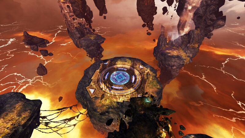 File:Shattered Observatory Fractal.jpg