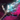 Shatterspark Sword.png