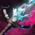 Shatterspark Sword.png
