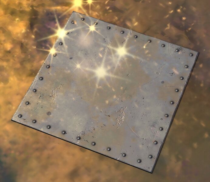 File:Sheet of Metal (object).jpg