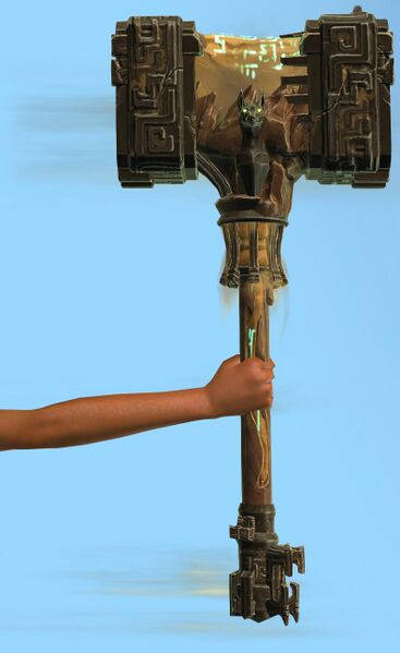 File:Shifting Sands Mace.jpg