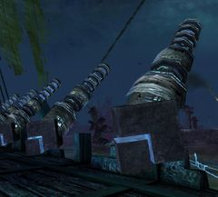 Ships of the Line Cannon.jpg