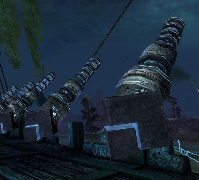 File:Ships of the Line Cannon.jpg