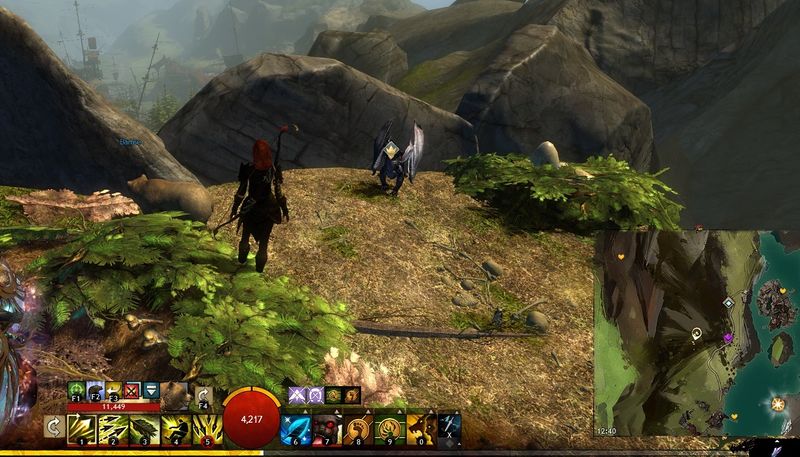 File:Skyscale Lost—Griffonrook Run.jpg