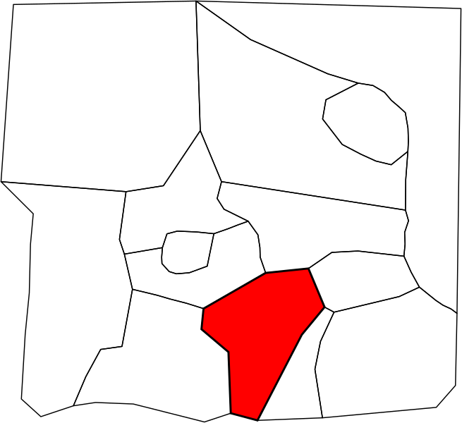 File:Slithering Outskirts locator.svg