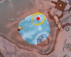 Smash the Dragon (item) map.jpg