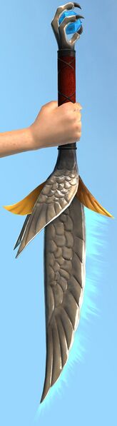 File:Soaring Dagger.jpg