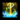 Soothing Burst.png