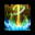 Soothing Burst.png