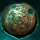 Sorrowful Treasure.png