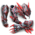Spiked Inquest Package.png