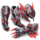 Spiked Inquest Package.png