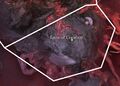 Thumbnail for version as of 02:10, 22 May 2024