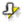Squad UI kick self.png