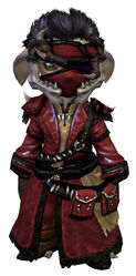 Stalker armor asura male front.jpg