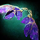 Starlight Wings Glider.png