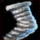 Steel Splint Boot Lining.png