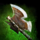 Stonespite Cleaver.png