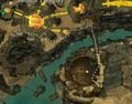 Thumbnail for version as of 17:54, 21 August 2017