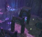 Storyteller- Lyssa 5.jpg