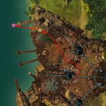 Straits of Devastation Skyscale Rift Map.jpg