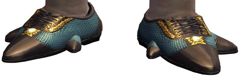 File:Stylish Shoes Skin asura male.jpg