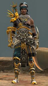 Sunspear heavy male 2.jpg