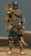 Sunspear heavy male 2.jpg