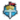 Super Adventure Box (map icon).png