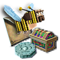 Thumbnail for version as of 14:36, 30 September 2017