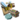 Super Adventure Pack
