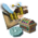 Super Adventure Pack.png