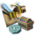 Super Adventure Pack.png