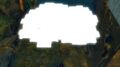 Super Snow Floor.jpg