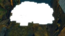 Super Snow Floor.jpg