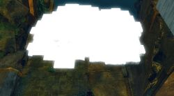 Super Snow Floor.jpg