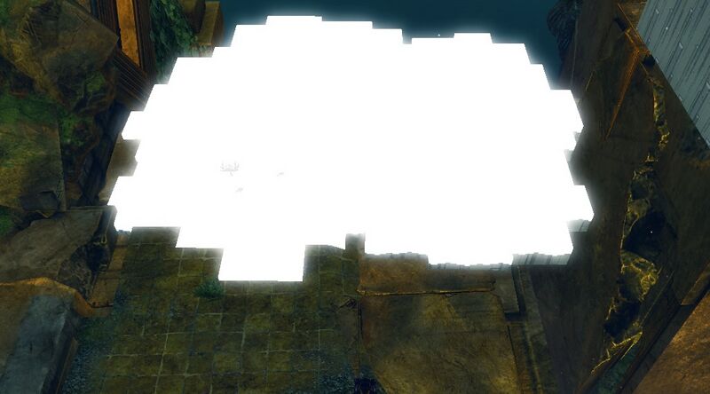 File:Super Snow Floor.jpg
