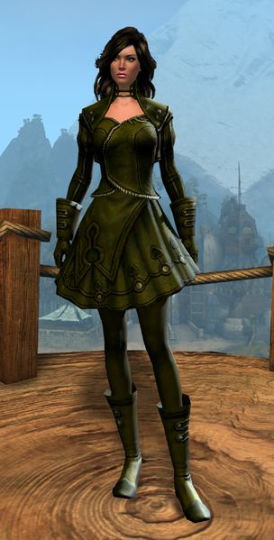 File:Swampblack Dye (light armor).jpg