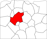 Switchback Canyons locator.svg