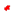 Switchback Canyons locator.svg
