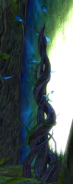 File:Sylvari Lamp.jpg